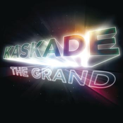 This Is How It Goes (kaskade's Grand Club Edit) by Haley