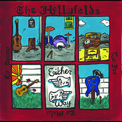 Lo Bueno, Lo Malo, Lo Feo