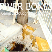 Gangstacloudghettoghost EP