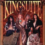 Kingsuite