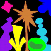 Splat Factory - Single