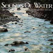 Sounds Of Water