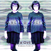 Obscure Matrix [Cyberwave Edition]