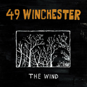 49 Winchester: The Wind