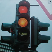 I Drive