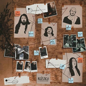 Procura-se (Acústico)