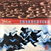 Phlownation