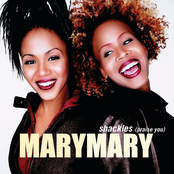 Shackles (Praise You)