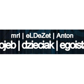 mrl, eldezet, anton