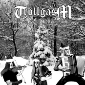 Folkin Around the Kvltmas Tree