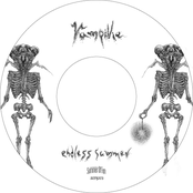 Endless Summer by Vampillia