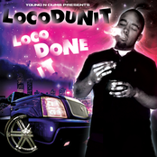 locodunit