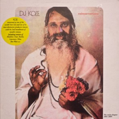 DJ Koze Reincarnations The Remix Chapter 2001-2009