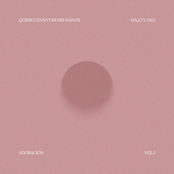 Quiero Levantar Mis Manos