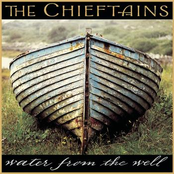 An Gaoth Aneas (the Wind From The South) by The Chieftains