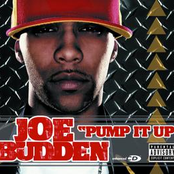 Pump It Up (instrumental) by Joe Budden