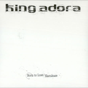 Born to Lose / Kamikaze