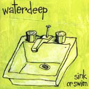 Sink Or Swim by Waterdeep