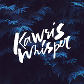 Flaming Creatures Against Purple Cubes