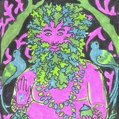 Old Times & End Times