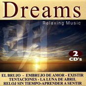 Dreams. Relaxing Music