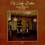 Too Many Rivers by The Statler Brothers