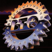 Toledo by Bachman-turner Overdrive