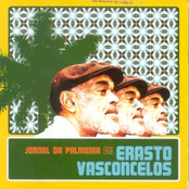 erasto vasconcelos (2005 - jornal da palmeira)