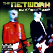 Money Money 2020 [Bonus Tracks]