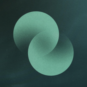 The Shape of Everything (Instrumental)