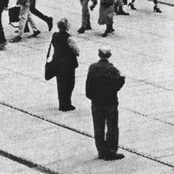 Resavoir: Life Before