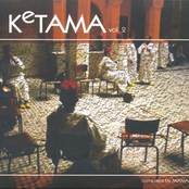 Ketama Vol.2