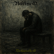 The whispers of the void