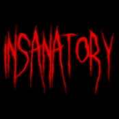 insanatory