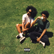 Ambições de um Jovem Kaysara