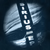 Sirius EP