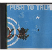 Way Around The World by Push To Talk