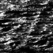 Stream 1 by Frozen Silence