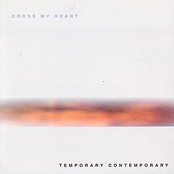 How Slowly We Forget by Cross My Heart