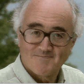 James Burke