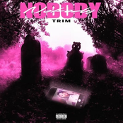Nobody
