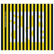 Stroke: Songs for Chris Knox