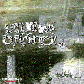 HipHopCorn'Strumental
