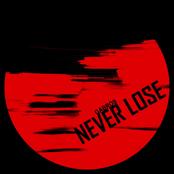 Never Lose