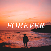 Forever