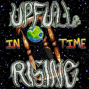 In Time