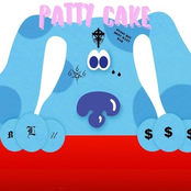 I wonder if bloods watch blue's clues
