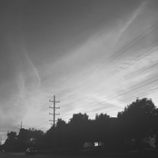 Hometown