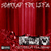 Victimizing The Masses