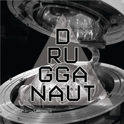 Drugganaut